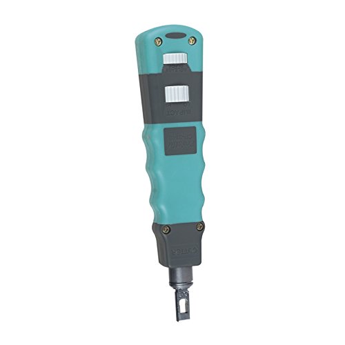 ProsKit Proskit CP-3148�C���p�N�g�p���`�_�E���c�[��110/88 �� 66�u���[�h���C���[�N�����p�[�v���C���[�d�C�����H��