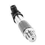 Amplias aplicaciones: Nuestros transductores de presión se pueden utilizar en diversos campos, incluida la automatización industrial, la fabricación de automóviles, los equipos médicos, la investigación de laboratorio y más. Cualquiera que sea su aplicación, tenemos el producto adecuado for usted.