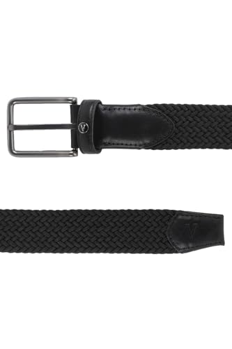 Image of Van Heusen Men Belt