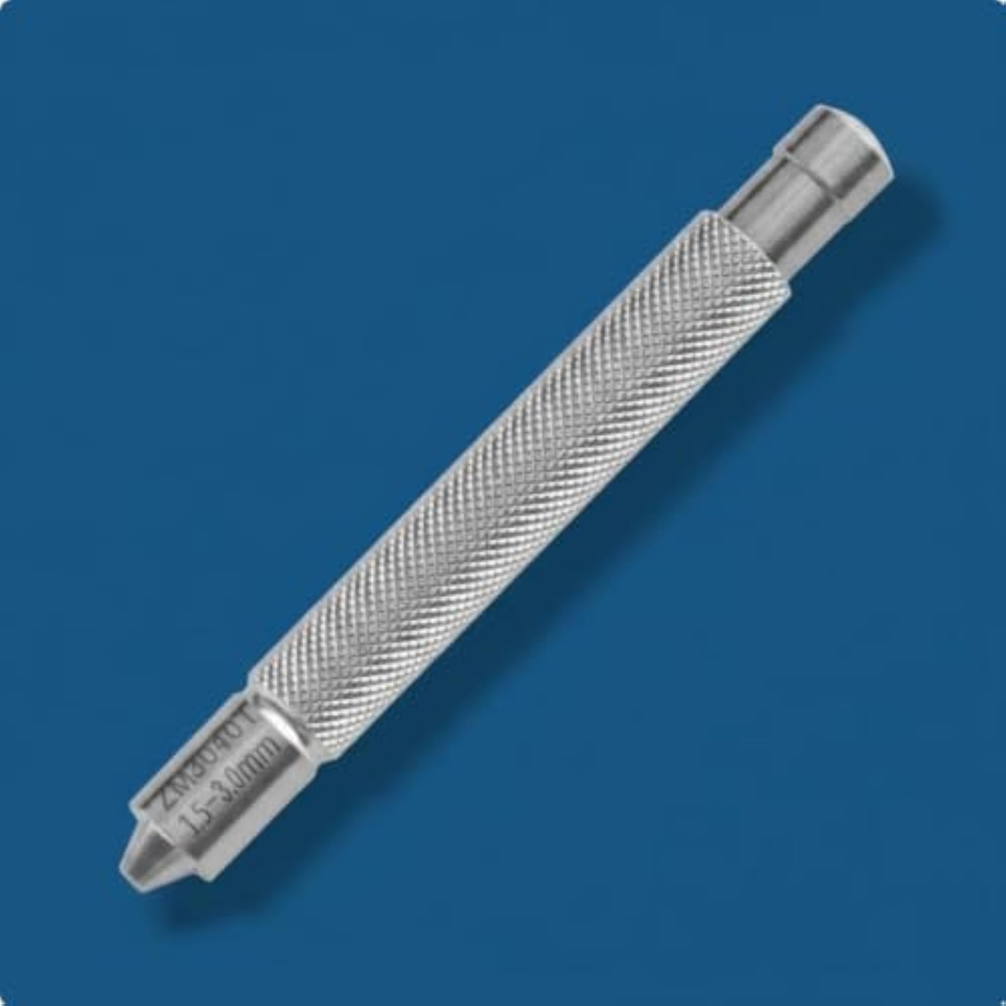Adjustable Watch Crown Winder for Repair Shops