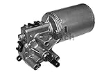 bosch wischermotor ersatzteile Wischermotor Bosch F006B20097 Scheibenwischermotor