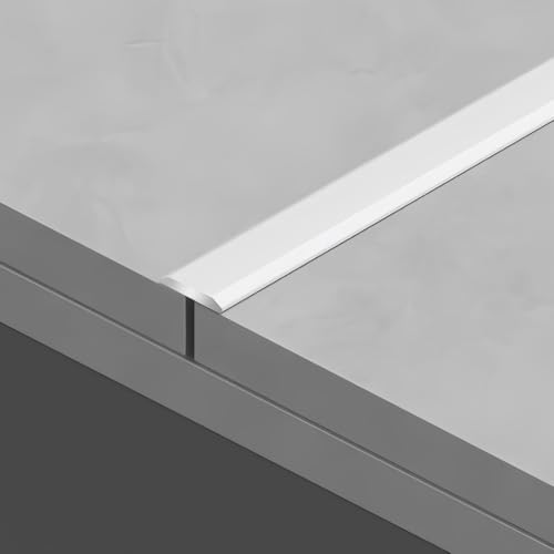 NuoNxuo J[ybg ؂ tAXgbv 10mm - 60mm A~ NbVtA ؂ tAhAd؂Xgbv RH R_ ؒf\ gXgbv 90cm 3{(G,12mm)