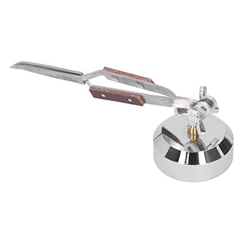 pinzas para soldar marca Hoseten