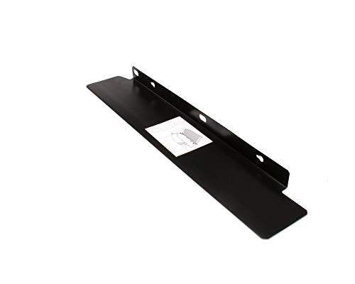 NORLAKE Parts 160486 Freezer Heater Wire 210 (6.09 (160486)