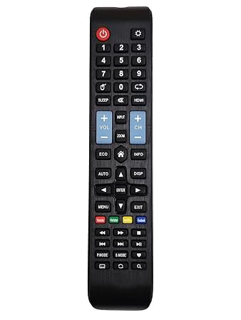 compatible for ibell tv remote ibell tv remote