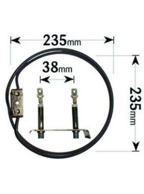 誕生日による恋愛・結婚相性診断―秘伝「算命帝王学」がズバリあなたを幸運に導く! (トクマブックス)