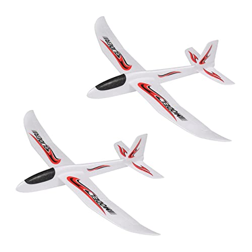 How to activate the parachute in gta 5 How to activate the parachute in gta 5