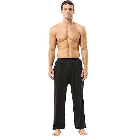 Hoerev Super Soft Yoga Harem Trousers Cover