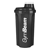 GymBeam