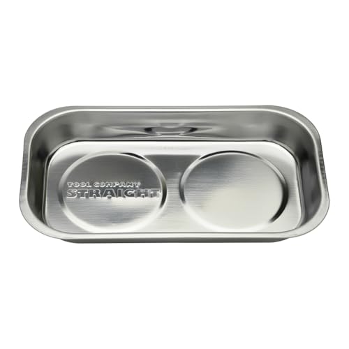 (STRAIGHT/Xg[g) ΎM ` 19-1232