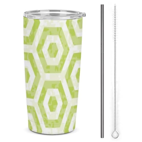 }OJbv t[cAԁAXgCvAgA킢ʐ^ RrjJbv ^fM W/Xg[t XeX{g X|[cΉ ۉ ۗ RȂ 600ml   ItBX AEghAp jp