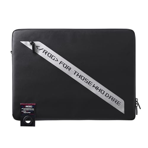 ASUS Sacoche ROG Sleeve GA402 14''