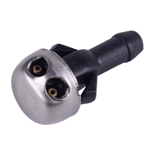 Buse de lave-glace haute finition pour Mercedes SLC 1973-1981 et SL 1972