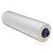 GBC EZ Load Blue End Cap Laminating Roll Film, Low Temp, Gloss, 11.5