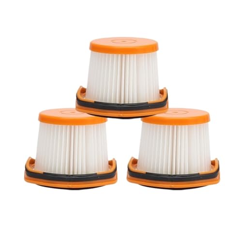 |@ANZT[ tB^[Gg tB^[XN[ Shark L3Ή(3pcs)