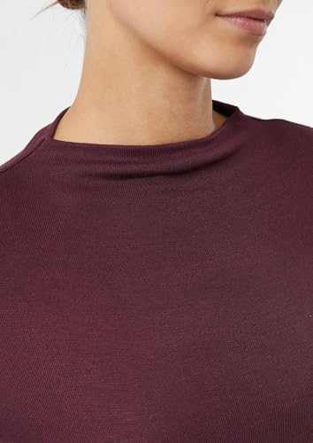 CommaT-Shirt, 4922, 36