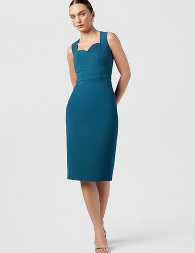 Image of Dress the Population Women's Elle
