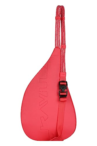 Image of KAVU Unisex Child Mini Rope Sling