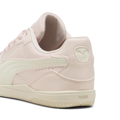Basket PUMA K-Moda pour en finir avec le mal de pieds
