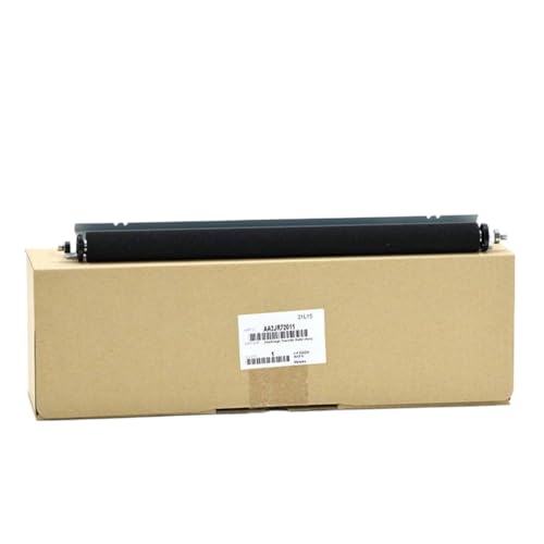 Rouleau de transfert AA2JR72011 stabilisateur de couleurs pour les imprimantes C250i à C360i
