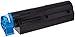 Price comparison product image Oki MB461/ 471 Toner Cartridge - Black