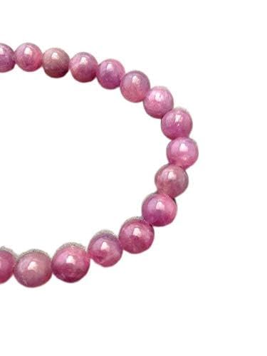 Customization: contattaci per qualsiasi tipo di personalizzazione. Possiamo fornire questo bracciale in qualsiasi dimensione di perline da 2 mm a 18 mm. Le perline possono essere sfaccettate e lisce su richiesta.