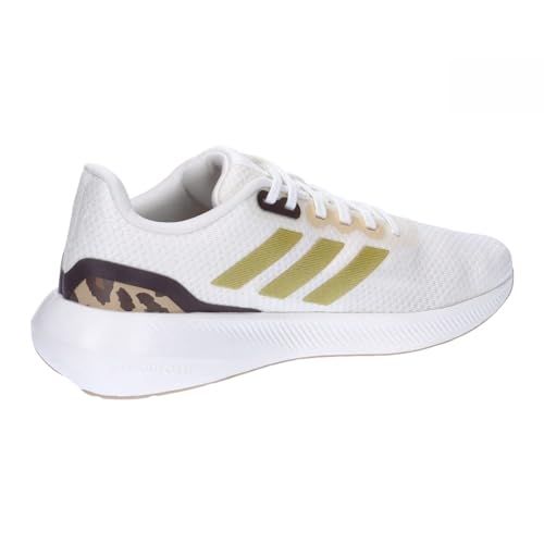 Image of adidas Women's Campus 00s Sneakers