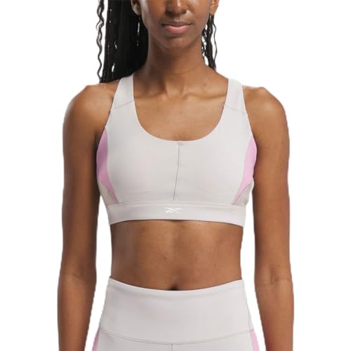 Reebok(リーボック) BRA LUX Racer Bra-CB レディース 116734