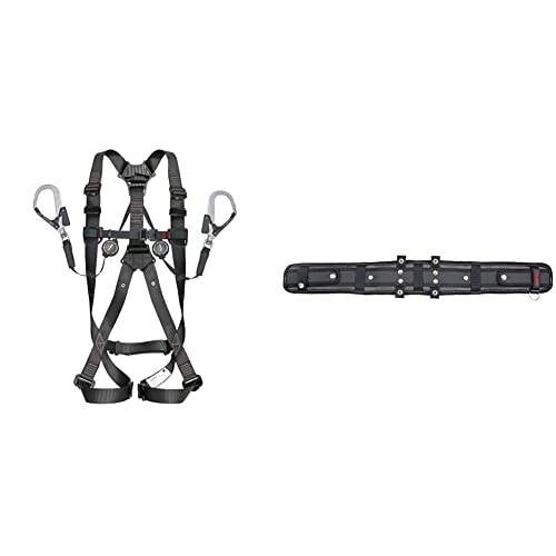 [TJMfUC] n[lXGS L  ER150_uL2Zbg & ^W}(Tajima) S ăxg CKRX800 800mm CKRX800yZbgz