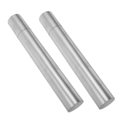 LOORGVEL 2oؖی쓛 XeXhؖ[ `hLgz_[ gѕ֗  ItBXp  |X^[ Ə؏Ή