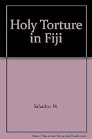 Holy Torture in Fiji 0858070154 Book Cover