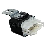 Standard Motor Products RY-664 Fuel Pump Relay