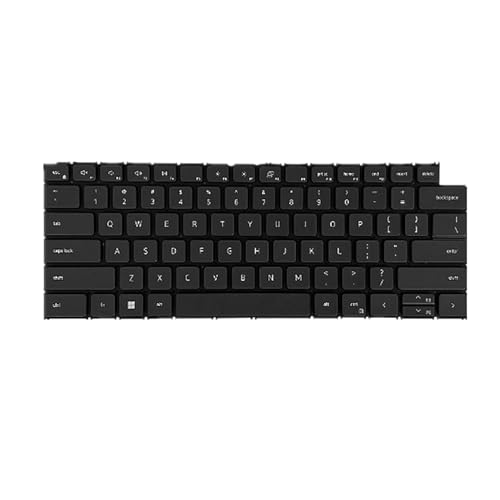 Clavier Dell Vostro 14 3435 US r&eacute;parer les touches de votre PC portable