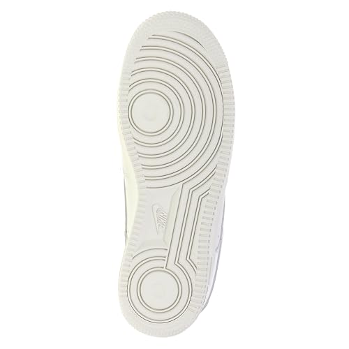Image of Nike Womens Air Force 1 '07 Mid