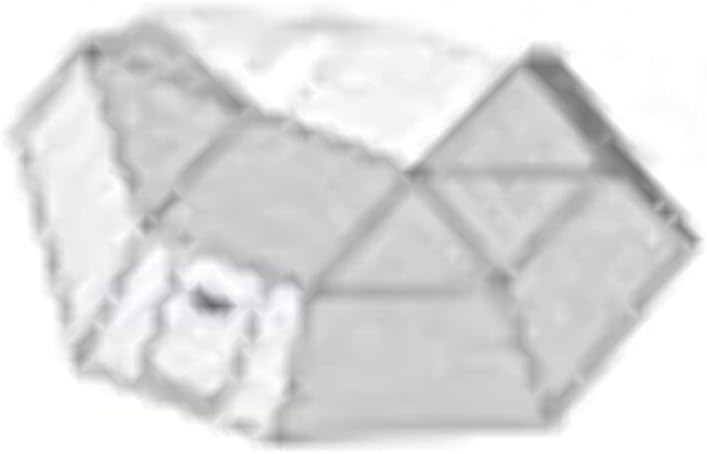 Overland Vehicle Systems OVS 18099909 Nomadic Awning 270 - Side Wall 1 - Dark Gray with Storage Bag - Driver, One Size