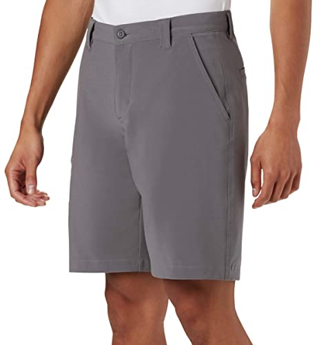 Image of Columbia Men's PFG Terminal Tackle Short