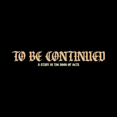 Unmoved: Standing Firm in Faith Amidst Life's Challenges