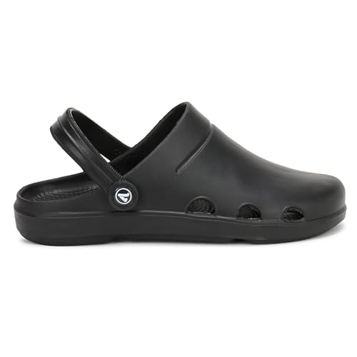Image of Aqualite Mens Mal01643g SKU