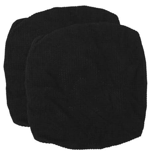 CATIEBYE ItBX`FAJo[ 2Zbg LkV[gNbVveN^[ Xgb`Q[~O`FAJo[ T|[gt ItBX