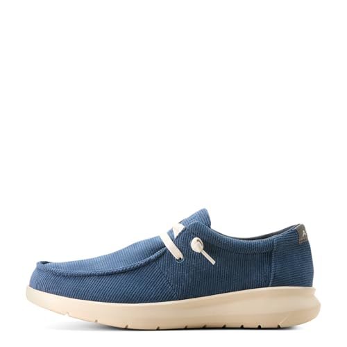 Image of Ariat Men's Hilo Shoe