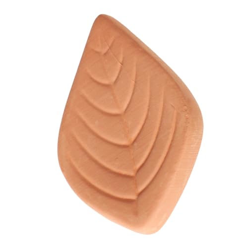 Happyyami HiۑepeRb^t`VK[Z[o[ ėp\ȐuEVK[_ ̕Ɖh{ێprLb`