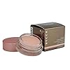 Becca-Under-Eye-Brightening-Corrector-for-Women-Light-To-Medium-016-Ounce Becca Under Eye Brightening Corrector for Women, Light To Medium, 0.16 Oz