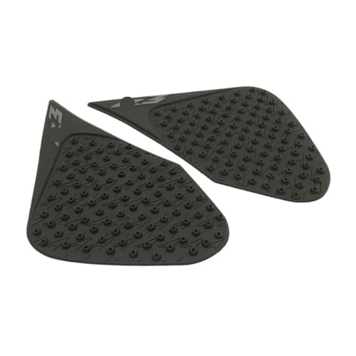Protection réservoir moto pour YZF R3 coussin de grip latéral pour améliorer le maintien