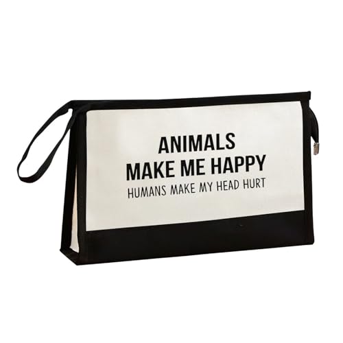 Image of Pasted-20250826-142307 Toiletry Travel bags for car