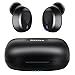 Earbuds Bluetooth Blackview AirBuds 1, In Ear Kopfhörer Bluetooth 5.0, Wireless Earbuds, Sport Kopfhörer Kabellos/Noise Cancelling Ohrhörer/HiFi Stereo/25H Spielzeit/USB-C/Touch Sensoren/4 Mikrofon