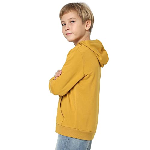 Image of Jack & Jones Boys Sweatshirt