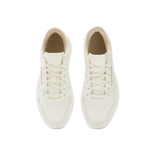 Image of Reebok Women's Phase Court Sneakers