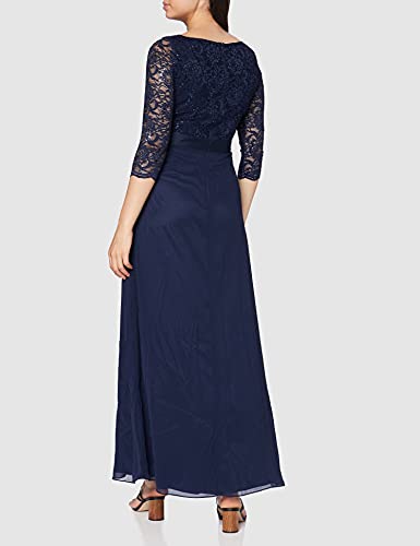 Swing Vestito Donna, Fernanda