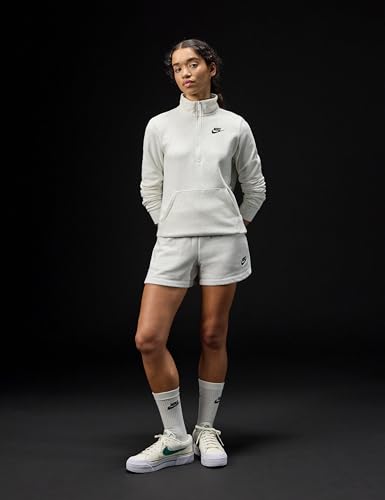 Image of Nike Women's Court Legacy Lift Shoes
