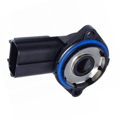 Capteur de position du papillon des gaz Ford Ranger et Escape 988F9B989BB - 2